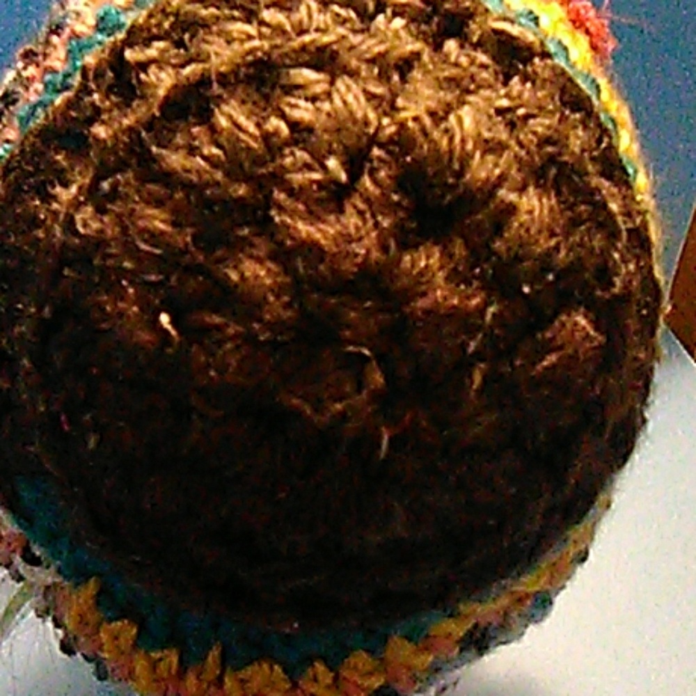 Beanie Creative - Picture 6 of 8